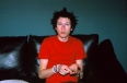 ConeMccaslin 2005 cone_sum41 (188).jpg